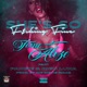 She So F cking Fine feat LB Pangie Rigo Luna Single