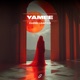 Yamee Extended Mix Single