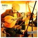 Mandola EP