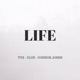 Life Single
