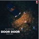 Door Door Single