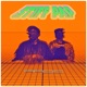 Stiff Pap Radio EP
