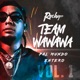 Team Wa Wa Wa Pal Mundo Entero Vol 1