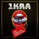 1KRA Single