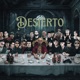Desierto Single