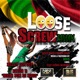 Boom Pon di Hood Loose Screw Riddim Single