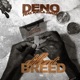 Different Breed feat Kayla Janae Single