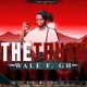 The Truth Single