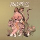 Kosmos Single
