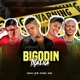 Bigodin Tralha Single