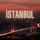 İSTANBUL Single