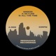 Skyline All the Time Single