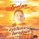 systemからburndown Single