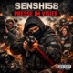 Presse im Visier Single