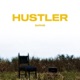 HUSTLER Single