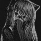 i need health support Single