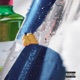 Red Bull 2 Single