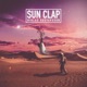 Sun Clap Single