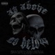 As above so below Chopped Screwed Single