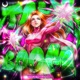 TAKA TAKA BOOM EP