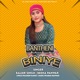 Bantheni Biniye Single