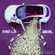 Pas La feat NIORIBEATS Single
