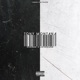 Tony Montaña feat JxvrGang Single