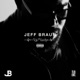 Zu Dir Single
