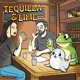 Tequilla Lime Single