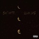 3 DI NOTTE Single