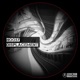 Displacement Single