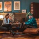 Polećmy Ponad Single