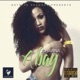 A Bay Single
