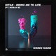 Bring Me To Life Single