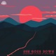Sun Goes Down Single