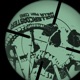 Rollercoaster feat Corei Single
