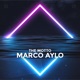 The Motto Single