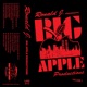 Ronald J Presents Big Apple Productions Volume 1