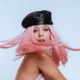 I Like Me Remixes