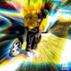 Stikk In My Koat KursedKane Exclusive feat Boofpaxkmooky Iceyboykane Single