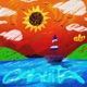 Cahuita Single