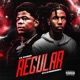 Regular Single