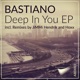 Deep in You EP