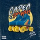 Capea El Dough Menor Queen Version Single