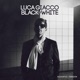 Black or White Acoustic Version Single