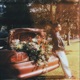 From Here On Out EP
