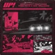 UP feat PE O PETE Mix Williams Single