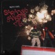 Sarajevo Gangsta City Single
