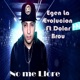 No Me Llore feat Dolar Brou Single