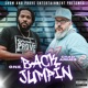 Back Jumpin Single
